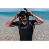 snorkeling esterne 041 dsc 8580
