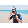 snorkeling esterne 089 dsc 8752