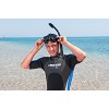 snorkeling esterne 090 dsc 8754