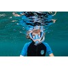 snorkeling sub 006  dsc9753