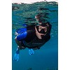 snorkeling sub 039  dsc9824