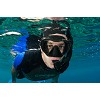 snorkeling sub 040  dsc9825