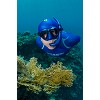 snorkeling sub 048  dsc9866