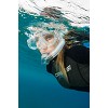 snorkeling sub 052  dsc9885