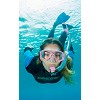 snorkeling sub 068  dsc9932