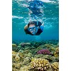 snorkeling sub 076  dsc9950