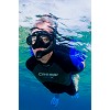 snorkeling sub 092  dsc0014