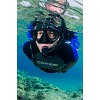 snorkeling sub 095  dsc0021