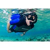 snorkeling sub 101  dsc0054