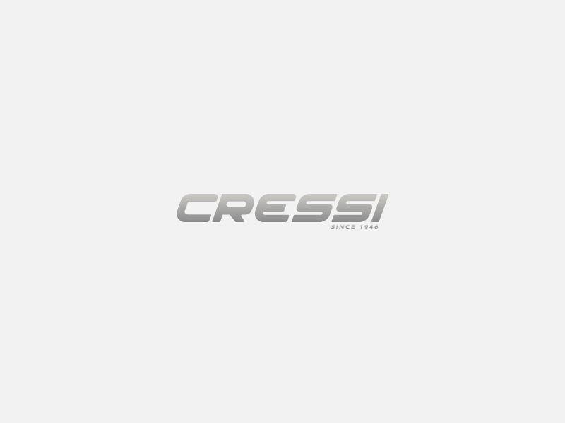 Cressi Apnea Wetsuit – Lost Winds Dive Shop