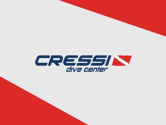 Cressi Dive Center Products