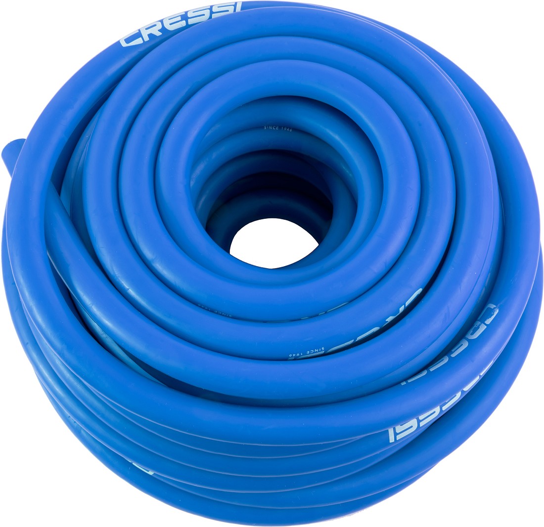 Rubber Band Tubing 50 Ft