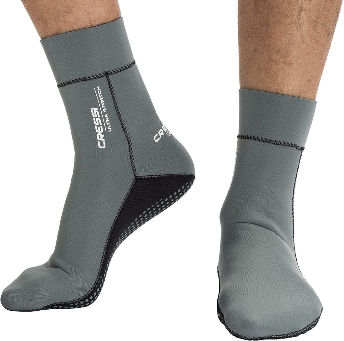 https://www.cressiusa.com/easyUp/store/zoom/370_cressi-ultra-stretch-socks-cal_88l5_z.jpg